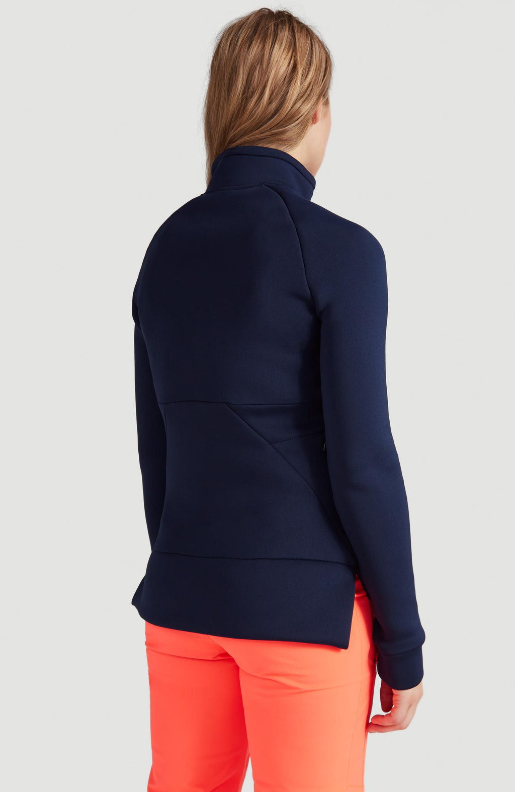 Pw Formation Fleece Hz