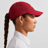 Club Cap
