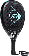 D Pdl 25 Galactica Lite