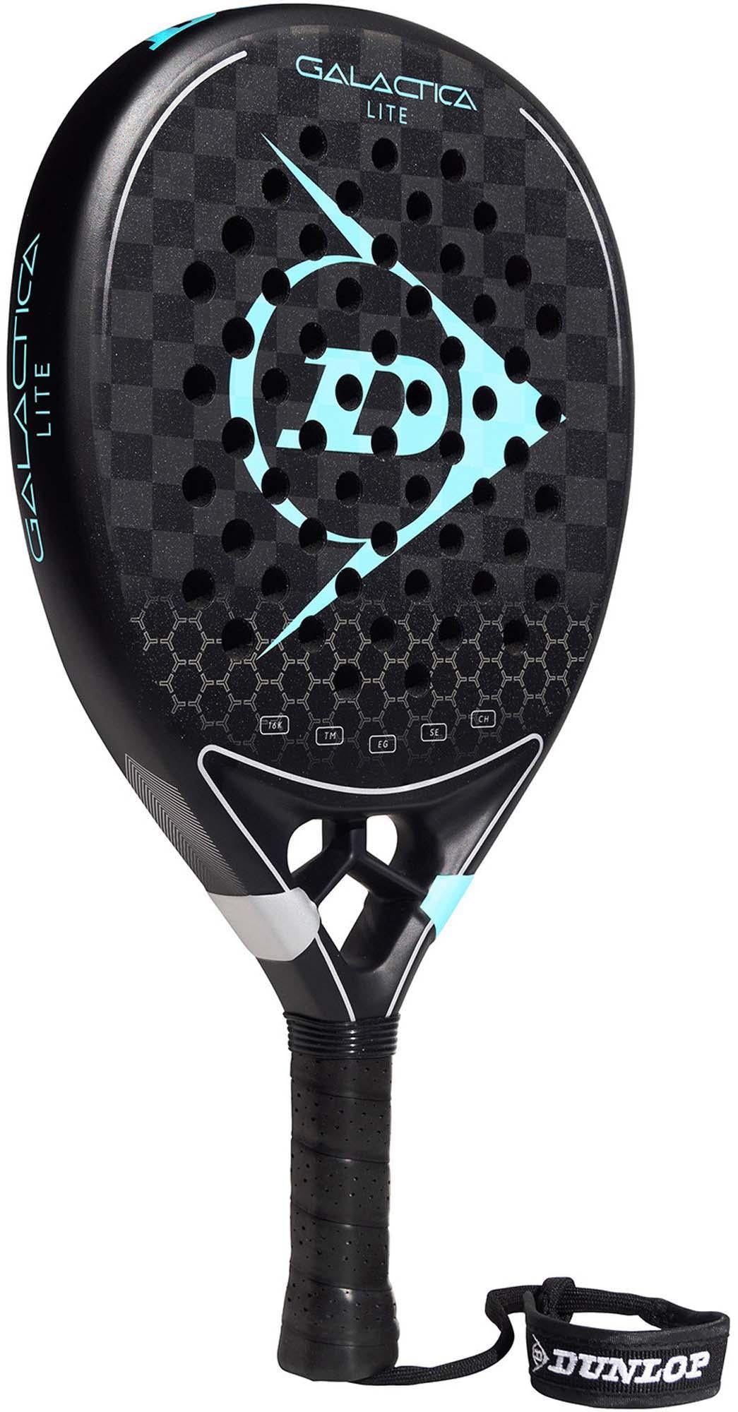 D Pdl 25 Galactica Lite