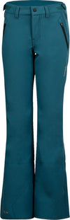 tavorsy jr w1819 girls softshell pa