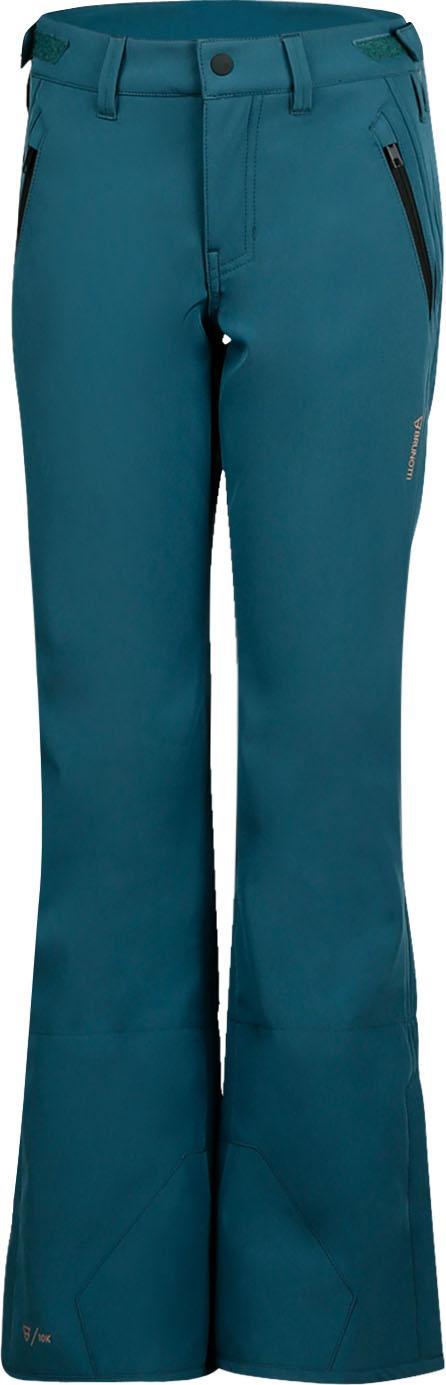 tavorsy jr w1819 girls softshell pa