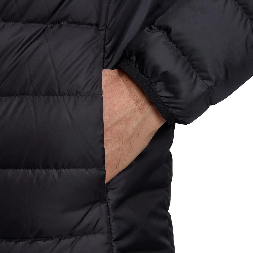 Ess Down Parka