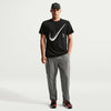 Dri-fit  Form Alt Trainingsbroek