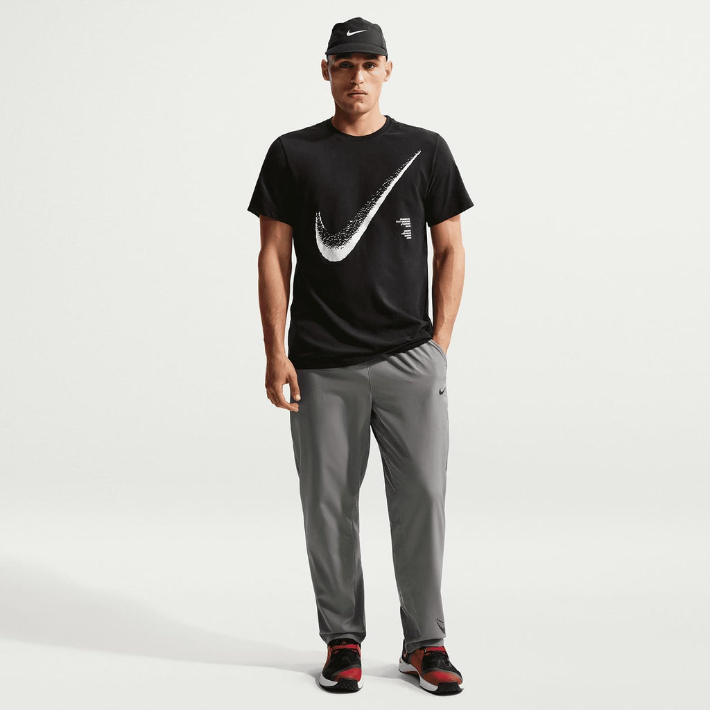 Dri-fit  Form Alt Trainingsbroek