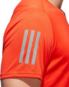response tee m