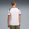 Acm Away Jersey Replica