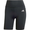 Optime Essentials Stash Pocket 7-Inch Legging