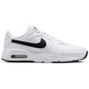 Air Max Sc sneakers