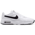 Air Max Sc sneakers