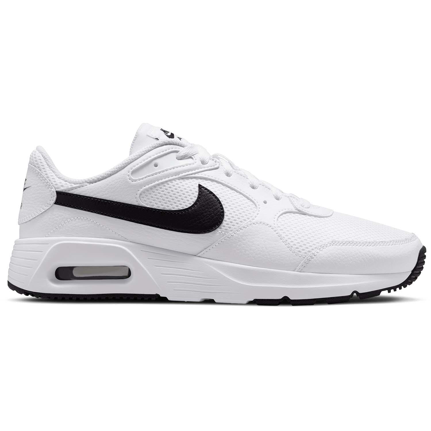 Air Max Sc sneakers