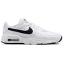 Air Max Sc sneakers