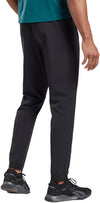 Ts Performance Track Pant