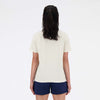 wt41509-lin t-shirt