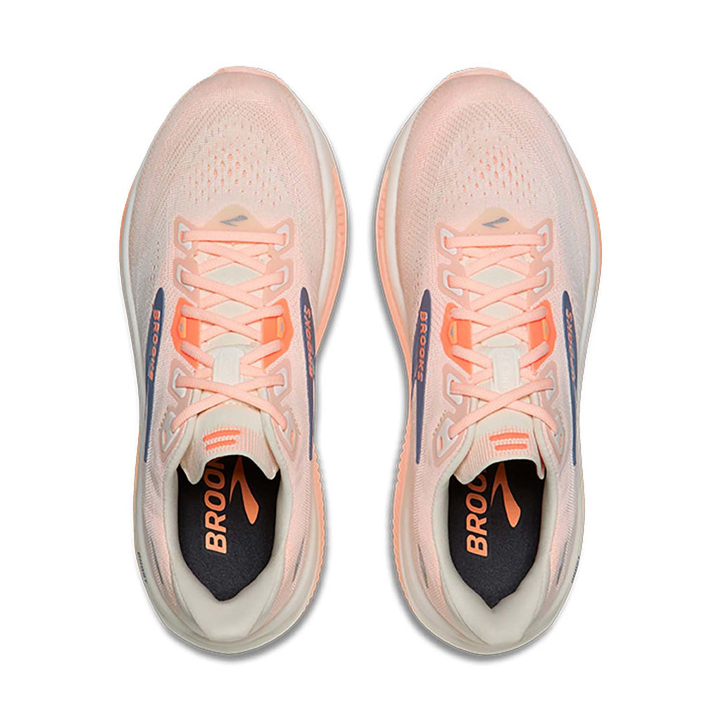 ghost 18 hardloopschoenen