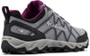PEAKFREAK X2 OUTDRY