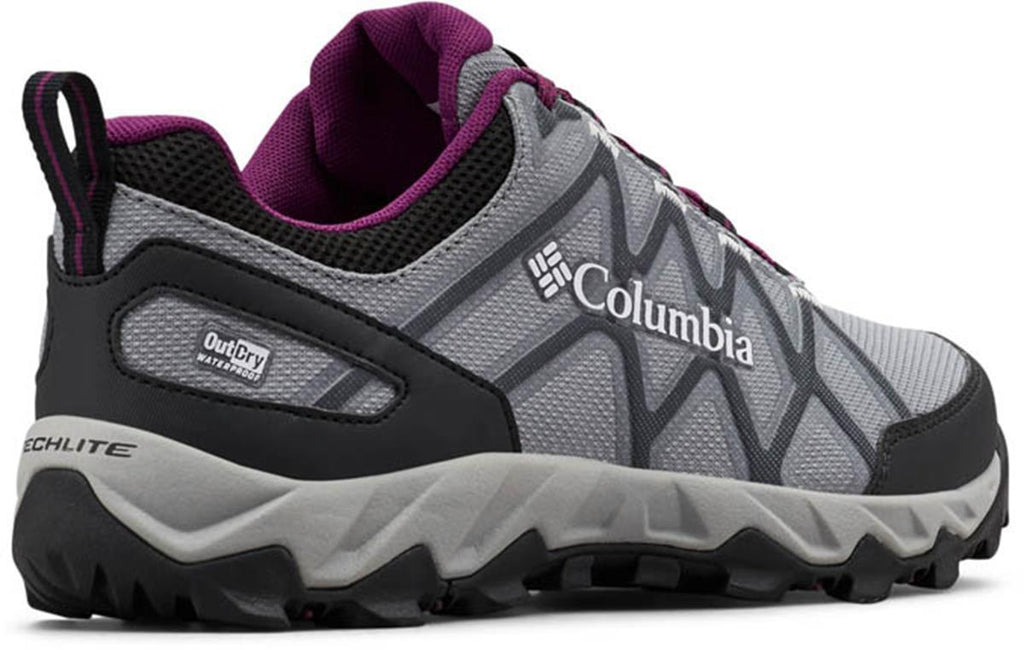 PEAKFREAK X2 OUTDRY