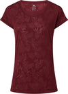 Maryssa shirt