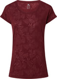 Maryssa shirt