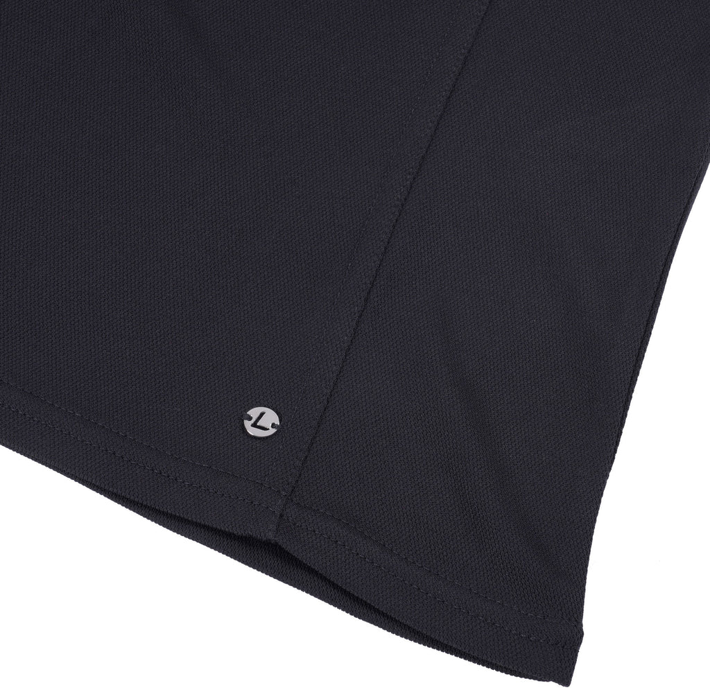 Kivimaa polo
