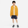 Sportswear short