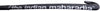 sword 70 hockeystick