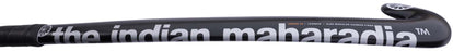sword 70 hockeystick
