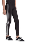 3stripes Legg