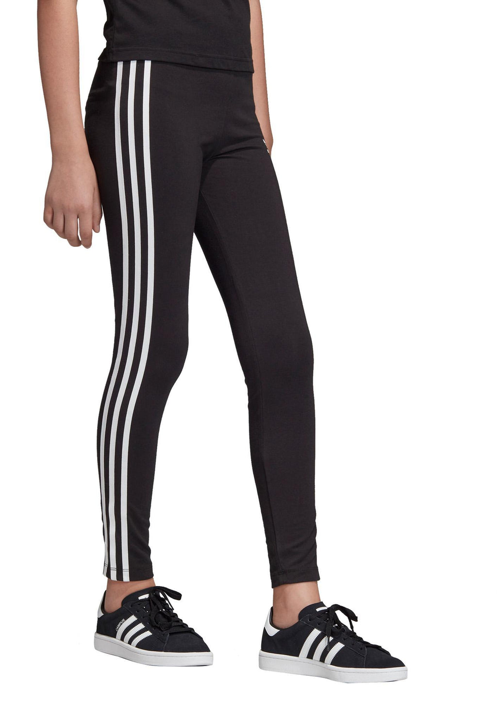 3stripes Legg