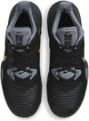 Air Max Impact 3 schoenen