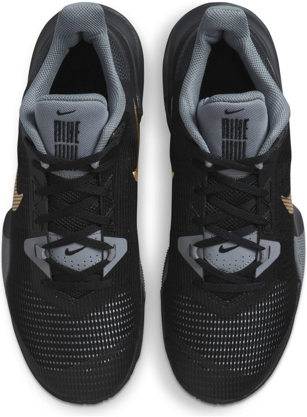 Air Max Impact 3 schoenen