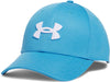 UNDER ARMOUR Men's UA Blitzing Cap