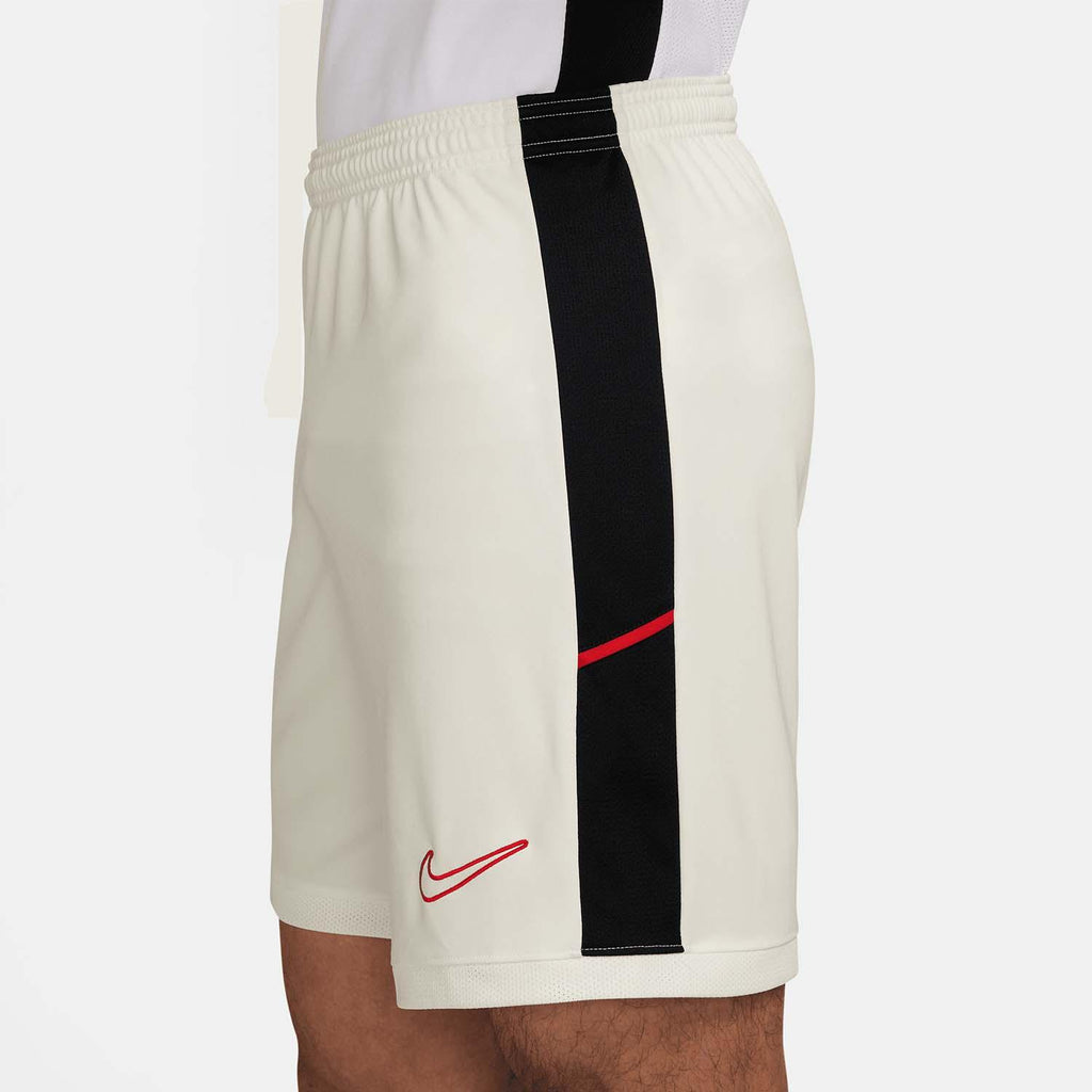academy men's dri-fit soccer s