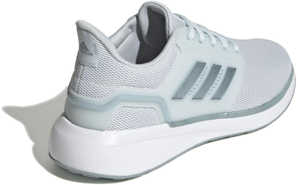 UB19 TD