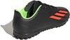 X Speedportal.4 Turf voetbalschoenen