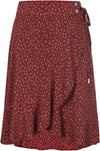 huusala skirts