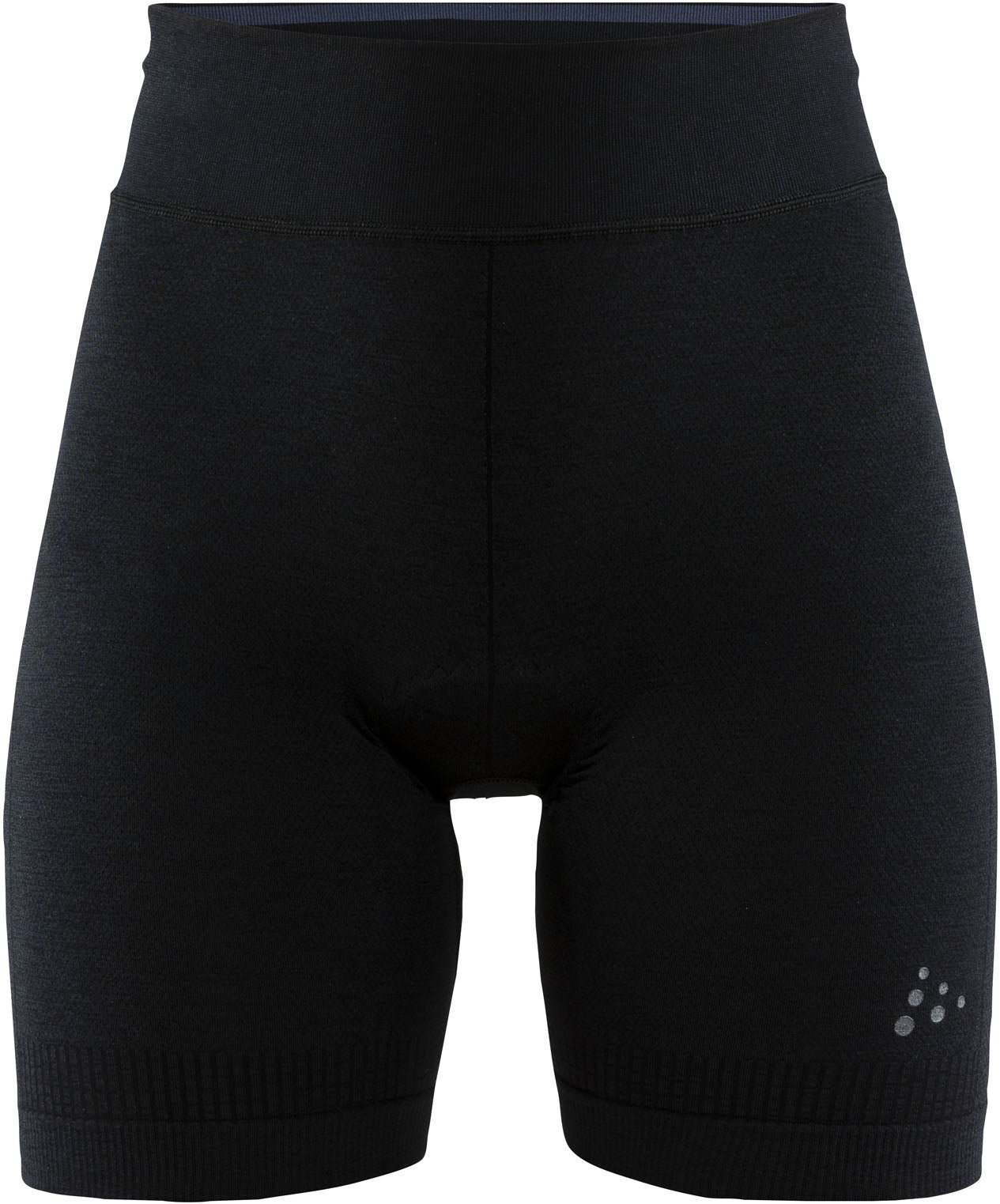 Fuseknit Bike boxer