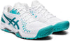 GEL-Challenger 12 tennisschoenen