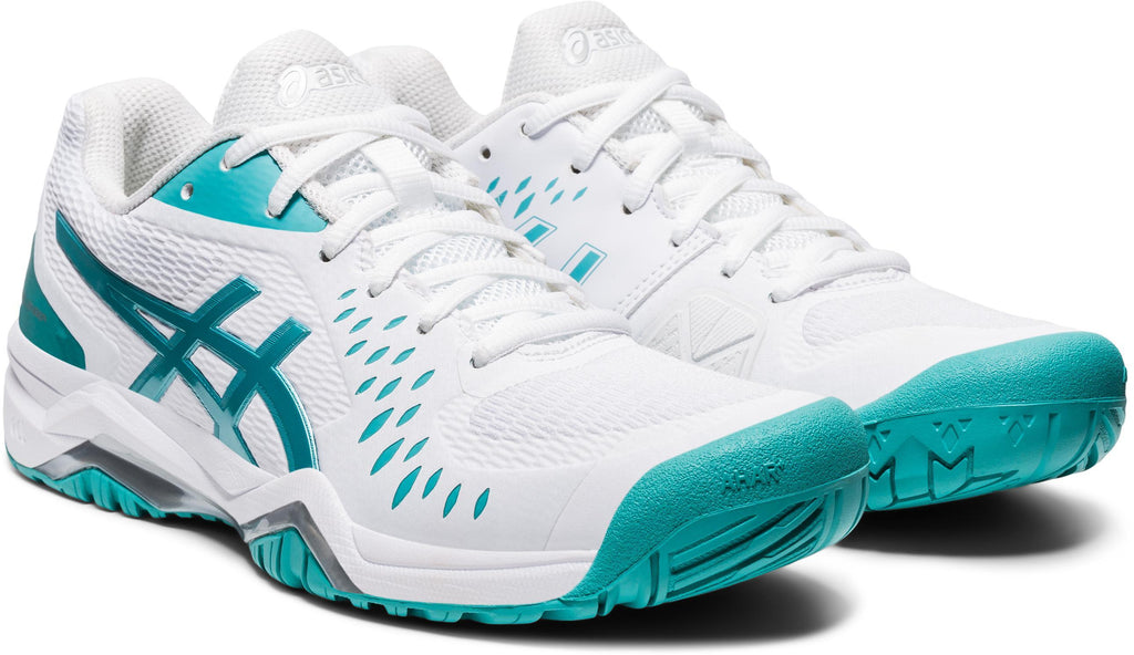GEL-Challenger 12 tennisschoenen
