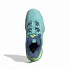 Courtstabil handbalschoenen