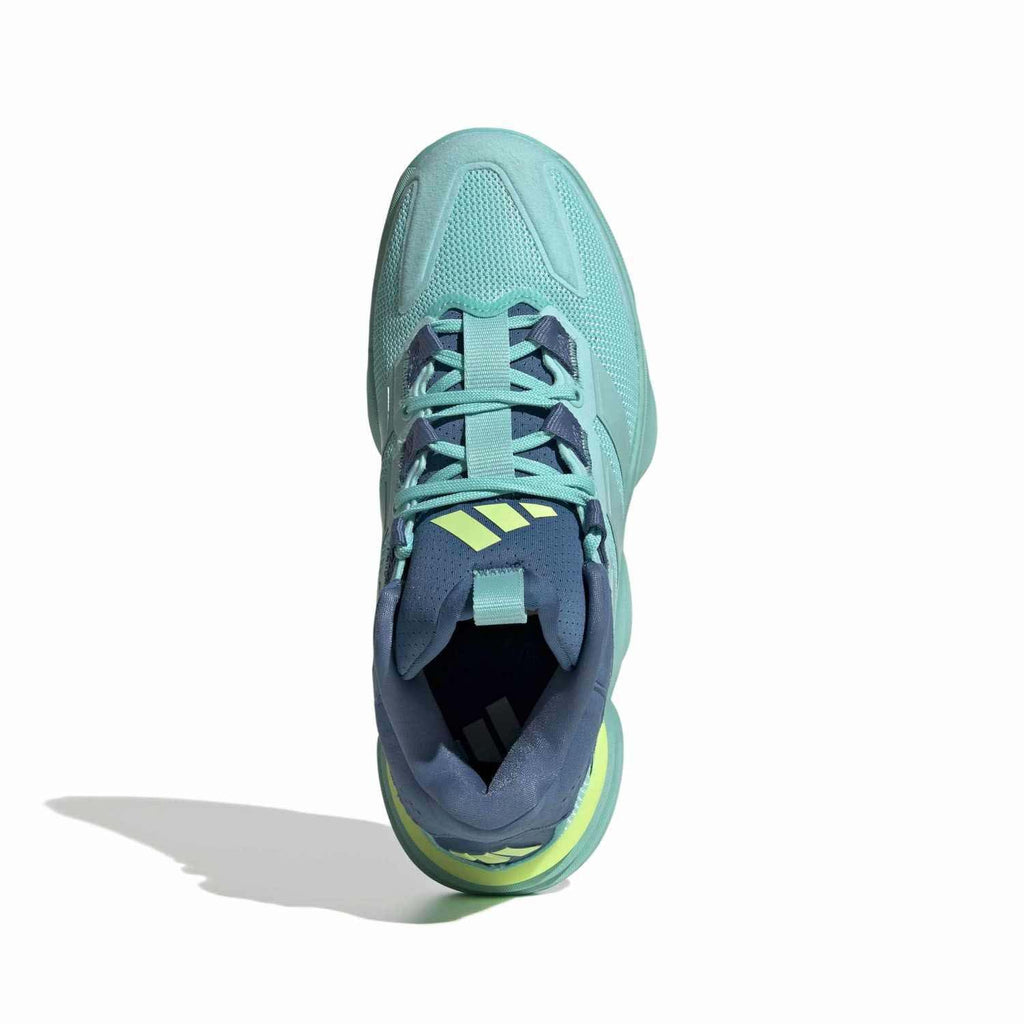 Courtstabil handbalschoenen