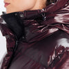 Sarah  Ski Jacket