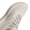 Supernova Stride hardloopschoenen