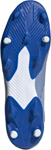nemeziz 19.3 fg