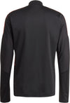São Paulo FC Trainingsshirt