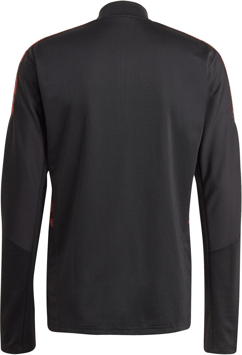 São Paulo FC Trainingsshirt