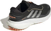 Supernova 2 hardloopschoenen