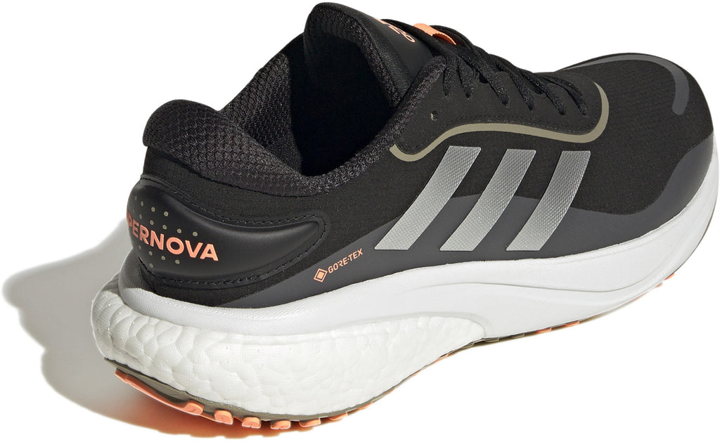 Supernova 2 hardloopschoenen