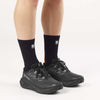 Aero Blaze 3 Grvl  Hardloopschoenen