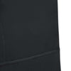 Pro Dri-fit Big Kids' Tights